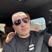 ���������� ������, ���� ������� ����, 40 ���, ������������ 