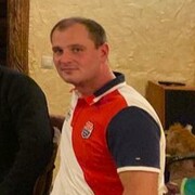 ���������� ���������, ���� ������� �����, 41 ���, ������������ ��� ������, ����� � ���������, c�������� ���������