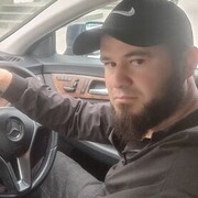 ���������� ������, ���� ������� ������, 35 ���, ������������ ��� ������, ����� � ���������