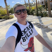 ���������� ������, ���� ������� �����, 31 ���, ������������ ��� ������, ����� � ���������