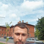  Warszawa,   , 34 ,   ,   , c 