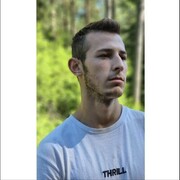  -,   , 23 ,   ,   
