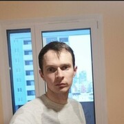  ,  , 34