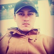  ,   , 29 ,   ,   , c 