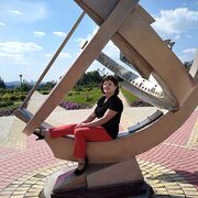 ���������� �����������, ���� ������� �������, 68 ���, ������������ ��� c�������� ���������