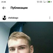  ,   , 30 ,   ,   , c , 