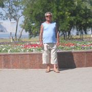  ,   , 68 ,   ,   , c 