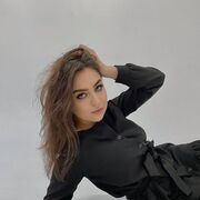 ���������� ������, ���� ������� ����, 27 ���, ������������ ��� ������, ����� � ���������, c�������� ���������