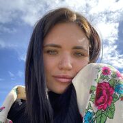  ,   , 25 ,   ,   , c , 