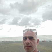  ,  Giorgi, 46