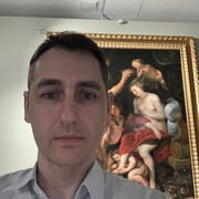 ���������� ������, ���� ������� ������, 43 ����, ������������ ��� ����� � ���������, c�������� ���������