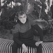 ���������� ���������, ���� ������� �������, 47 ���, ������������ ��� ����� � ���������, c�������� ���������