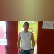 ���������� ������, ���� ������� ����, 47 ���, ������������ ��� ����� � ���������, c�������� ���������