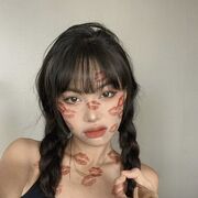  ,   Lily, 21 ,     , c , 