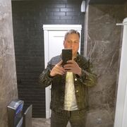  ,   , 38 ,     , c 