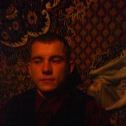 ���������� ������, ������� ������, 35