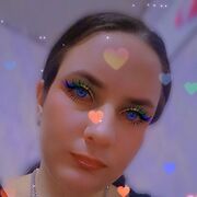 ���������� ����������, ������