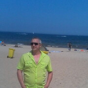  ,   Wladymyr, 47 ,  