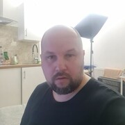 ,   ALEKSANDR, 46 ,   ,   