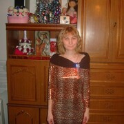 ���������� ������ �����, ���� ������� ������, 36 ���, ������������ ��� ������, ����� � ���������