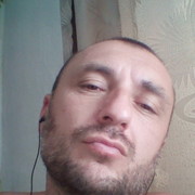  ,   Guantanamo, 44 ,   ,   , c 