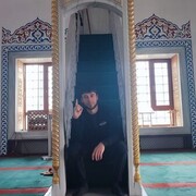 ���������� ������������, ���� ������� ������, 31 ���, ������������ ��� ������, ����� � ���������