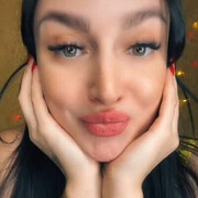 ���������� ������-��-����, ���� ������� ����, 31 ���, ������������ ��� ������, ����� � ���������, c�������� ���������