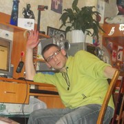 ���������� �����-���������, ���� ������� ����, 47 ���, ������������ ��� ������, ����� � ���������, c�������� ���������