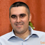  ,   Ivan100, 45 ,   
