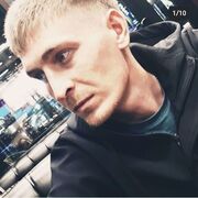 ���������� ����, ���� ������� ���������, 36 ���, ������������ ��� ������, ����� � ���������, c�������� ���������, ���������