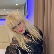 ���������� �����, ���� ������� Elena, 43 ����, ������������ ��� ������, ����� � ���������