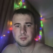   ,   , 28 ,   ,   , c , 