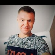 ���������� ������, ���� ������� ������, 40 ���, ������������ ��� ������, ����� � ���������