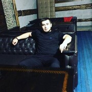 ,   Ruslan, 35 ,   ,   , c 