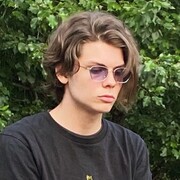  ,   , 25 ,   ,   