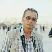  ,   Rauf, 64 ,   c 