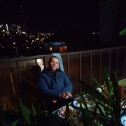 ���������� ���������, ���� ������� ����, 39 ���, ������������ ��� ������, ����� � ���������