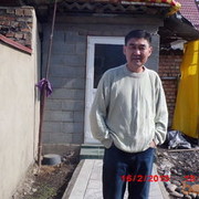 ���������� ������, ���� ������� Kuba, 56 ���, ������������ 