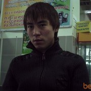  ,   , 35 ,   