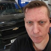 ���������� ������, ���� ������� �������, 41 ���, ������������ ��� ������, ����� � ���������