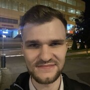 ���������� ������, ���� ������� ������, 30 ���, ������������ ��� ������, ����� � ���������, c�������� ���������