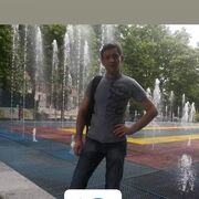 ���������� �������, ���� ������� Gia, 48 ���, ������������ ��� ����� � ���������, c�������� ���������