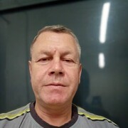  -,   , 60 ,   ,   