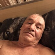  ,   Evgenii, 58 ,   ,   