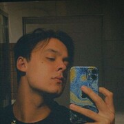 ���������� �����, ���� ����� ����, 24 ����, ������������ ��� ������, ����� � ���������, c�������� ���������