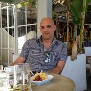  ,   , 51 ,   