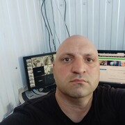  ,   , 41 ,   c 