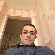  ,   , 50 ,   ,   , c 