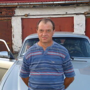  ,   , 62 ,   ,   , c 