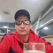 ���������� ������, ���� ������� �������, 40 ���, ������������ ��� c�������� ���������